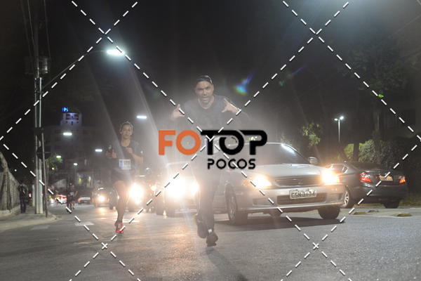 Buy your photos of the eventPA Rock Run - Corrida Noturna on Fotop