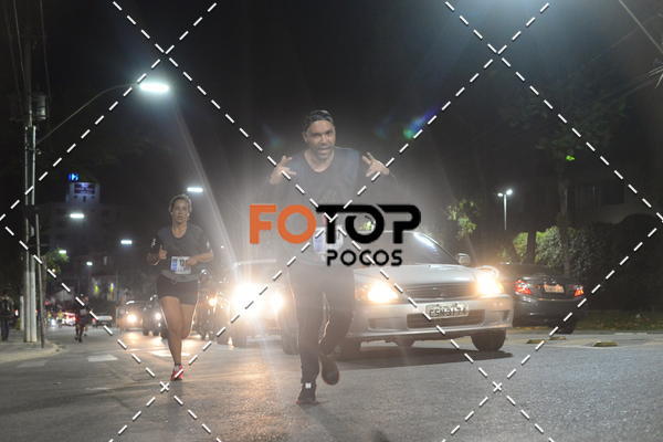 Buy your photos of the eventPA Rock Run - Corrida Noturna on Fotop