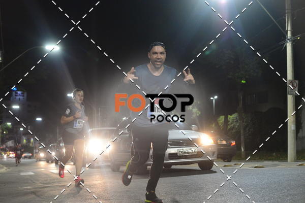Buy your photos of the eventPA Rock Run - Corrida Noturna on Fotop