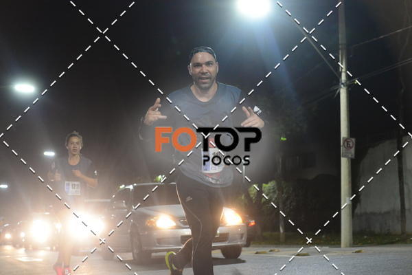 Buy your photos of the eventPA Rock Run - Corrida Noturna on Fotop