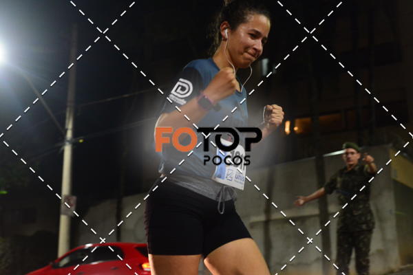 Buy your photos of the eventPA Rock Run - Corrida Noturna on Fotop