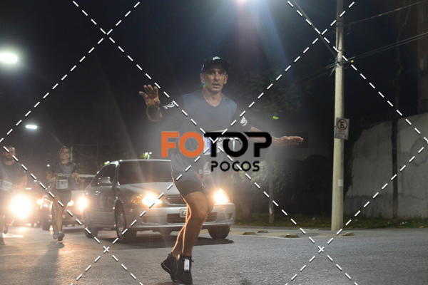 Buy your photos of the eventPA Rock Run - Corrida Noturna on Fotop