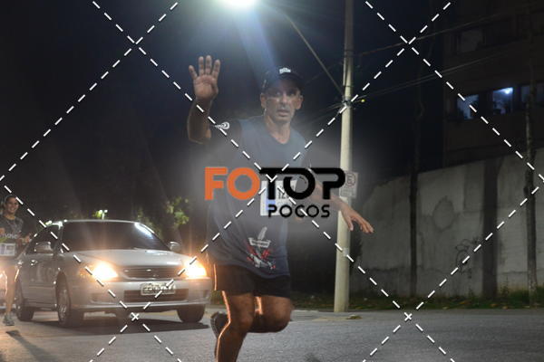 Buy your photos of the eventPA Rock Run - Corrida Noturna on Fotop