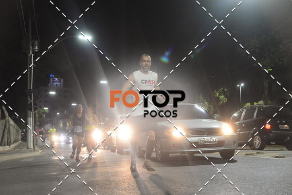 Buy your photos of the eventPA Rock Run - Corrida Noturna on Fotop