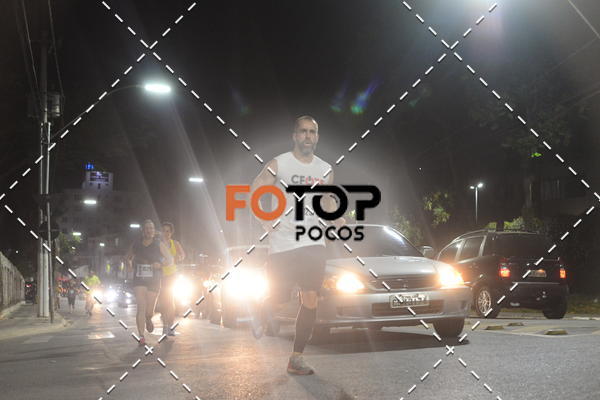 Buy your photos of the eventPA Rock Run - Corrida Noturna on Fotop