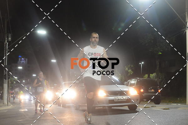 Buy your photos of the eventPA Rock Run - Corrida Noturna on Fotop
