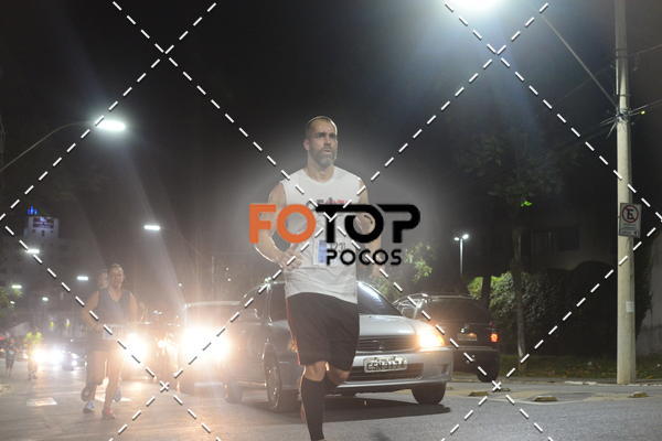 Buy your photos of the eventPA Rock Run - Corrida Noturna on Fotop