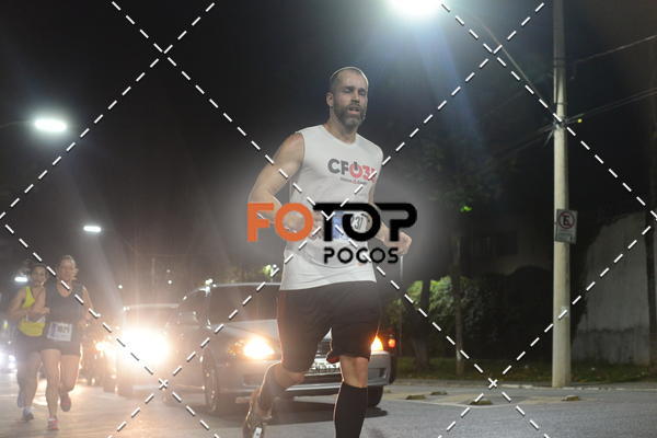 Buy your photos of the eventPA Rock Run - Corrida Noturna on Fotop
