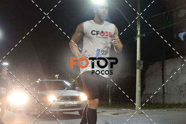 Buy your photos of the eventPA Rock Run - Corrida Noturna on Fotop