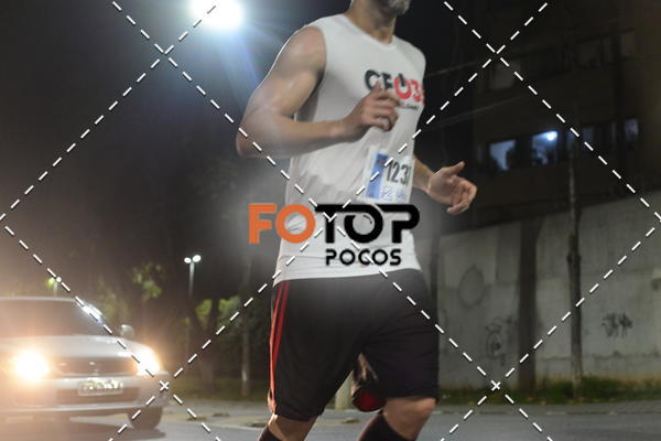 Buy your photos of the eventPA Rock Run - Corrida Noturna on Fotop