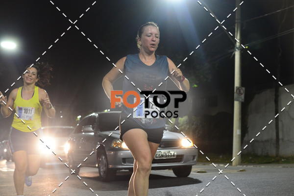 Buy your photos of the eventPA Rock Run - Corrida Noturna on Fotop