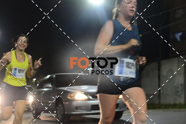 Buy your photos of the eventPA Rock Run - Corrida Noturna on Fotop