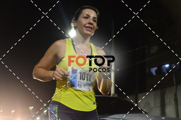 Buy your photos of the eventPA Rock Run - Corrida Noturna on Fotop