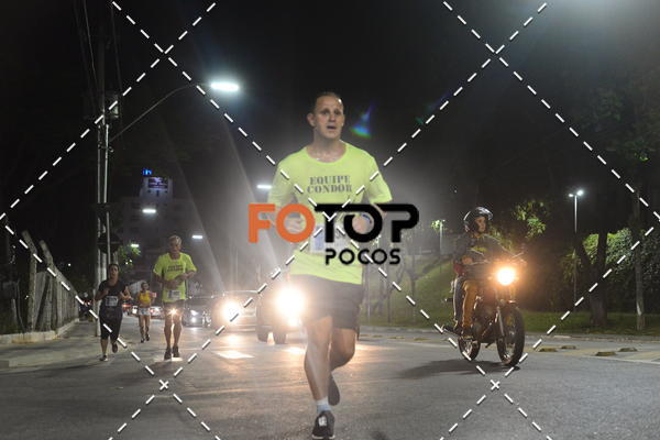 Buy your photos of the eventPA Rock Run - Corrida Noturna on Fotop
