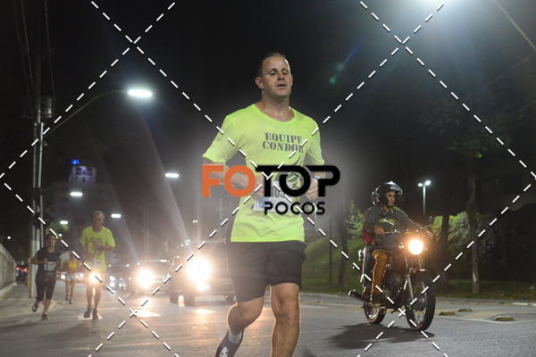 Buy your photos of the eventPA Rock Run - Corrida Noturna on Fotop