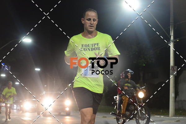 Buy your photos of the eventPA Rock Run - Corrida Noturna on Fotop