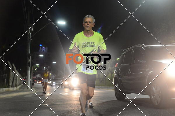 Buy your photos of the eventPA Rock Run - Corrida Noturna on Fotop