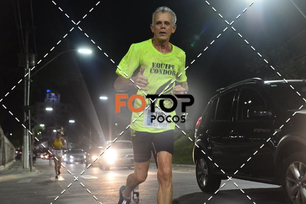 Buy your photos of the eventPA Rock Run - Corrida Noturna on Fotop