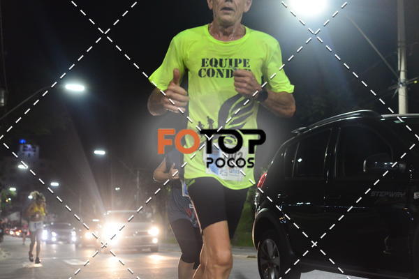 Buy your photos of the eventPA Rock Run - Corrida Noturna on Fotop