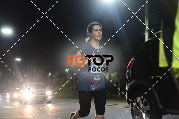 Buy your photos of the eventPA Rock Run - Corrida Noturna on Fotop