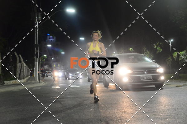 Buy your photos of the eventPA Rock Run - Corrida Noturna on Fotop