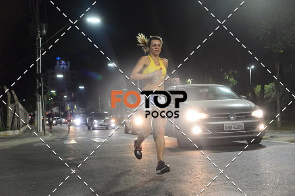 Buy your photos of the eventPA Rock Run - Corrida Noturna on Fotop