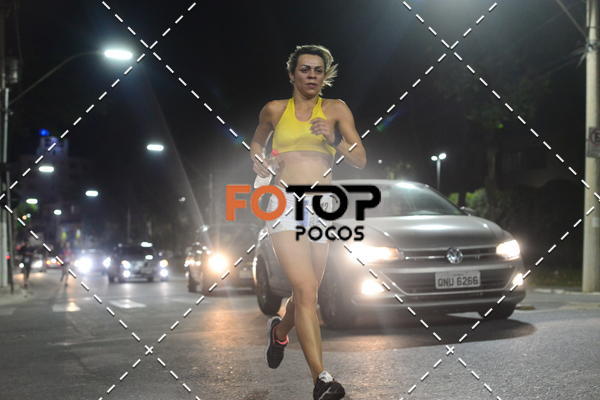 Buy your photos of the eventPA Rock Run - Corrida Noturna on Fotop