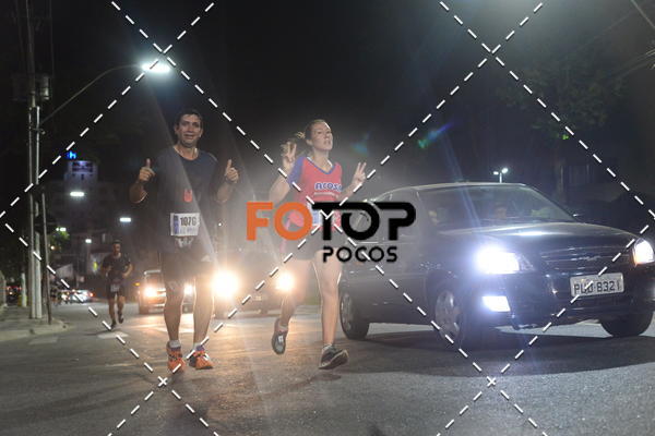 Buy your photos of the eventPA Rock Run - Corrida Noturna on Fotop