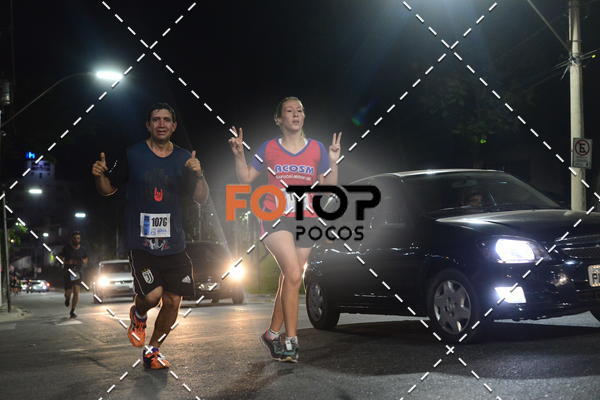 Buy your photos of the eventPA Rock Run - Corrida Noturna on Fotop