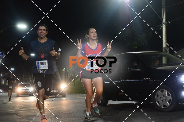 Buy your photos of the eventPA Rock Run - Corrida Noturna on Fotop