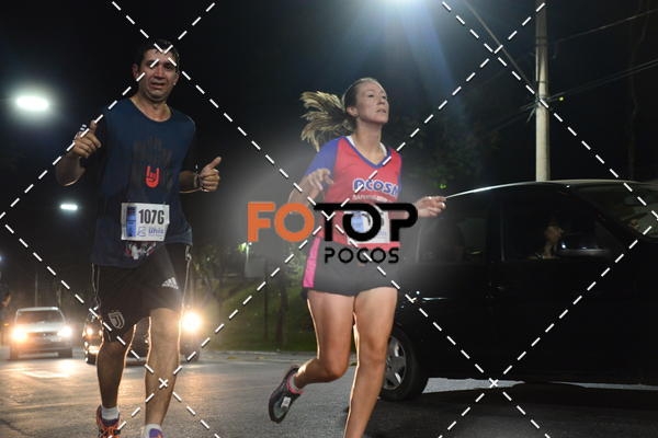 Buy your photos of the eventPA Rock Run - Corrida Noturna on Fotop