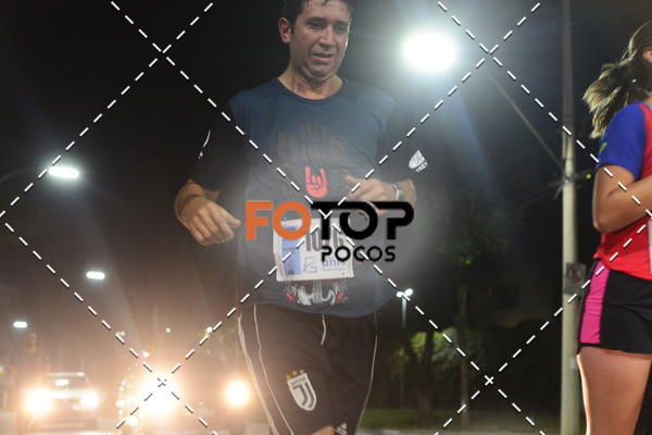Buy your photos of the eventPA Rock Run - Corrida Noturna on Fotop