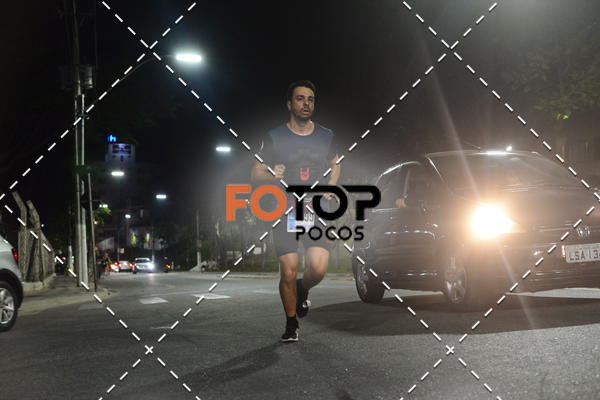 Buy your photos of the eventPA Rock Run - Corrida Noturna on Fotop
