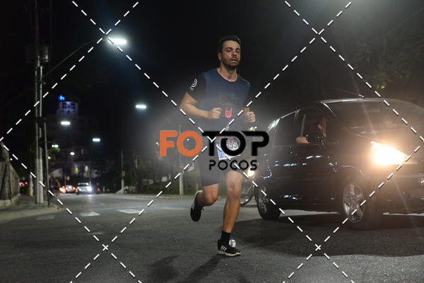Buy your photos of the eventPA Rock Run - Corrida Noturna on Fotop