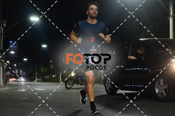 Buy your photos of the eventPA Rock Run - Corrida Noturna on Fotop