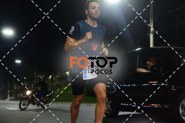 Buy your photos of the eventPA Rock Run - Corrida Noturna on Fotop