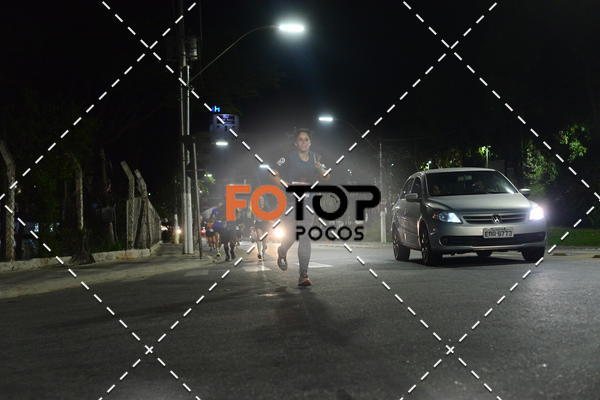 Buy your photos of the eventPA Rock Run - Corrida Noturna on Fotop