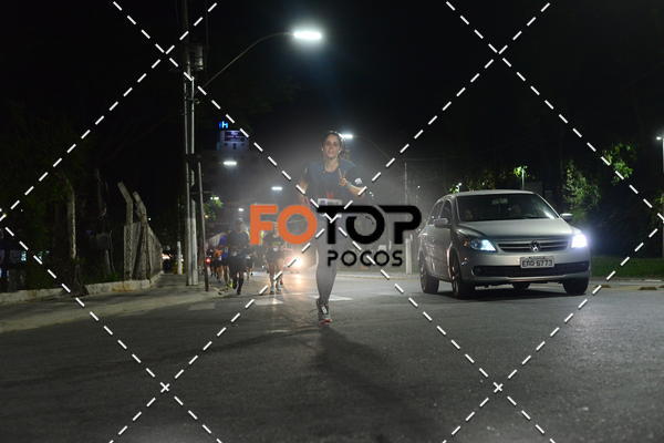 Buy your photos of the eventPA Rock Run - Corrida Noturna on Fotop