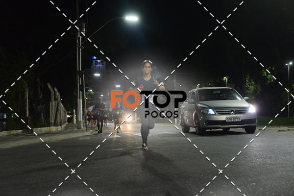 Buy your photos of the eventPA Rock Run - Corrida Noturna on Fotop