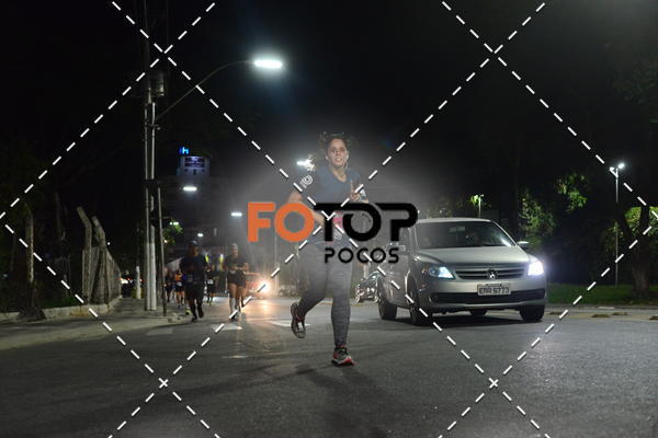 Buy your photos of the eventPA Rock Run - Corrida Noturna on Fotop