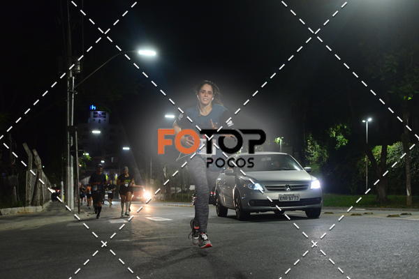 Buy your photos of the eventPA Rock Run - Corrida Noturna on Fotop