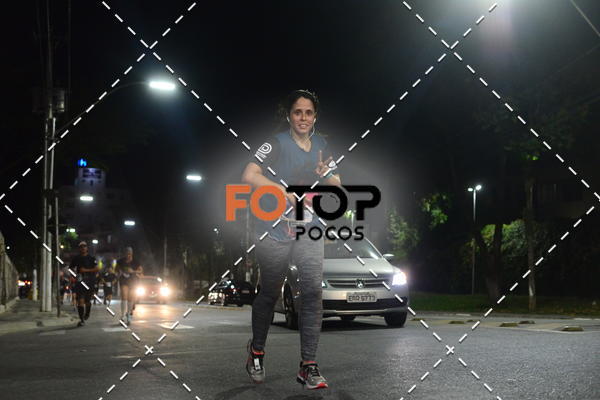 Buy your photos of the eventPA Rock Run - Corrida Noturna on Fotop