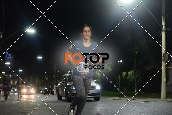 Buy your photos of the eventPA Rock Run - Corrida Noturna on Fotop