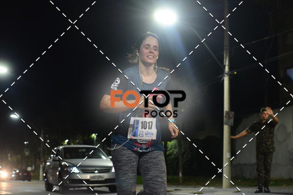 Buy your photos of the eventPA Rock Run - Corrida Noturna on Fotop