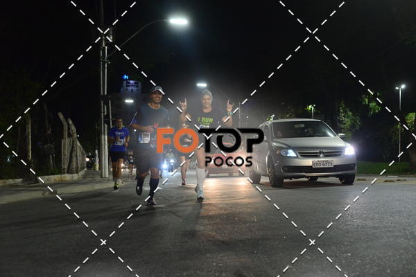Buy your photos of the eventPA Rock Run - Corrida Noturna on Fotop