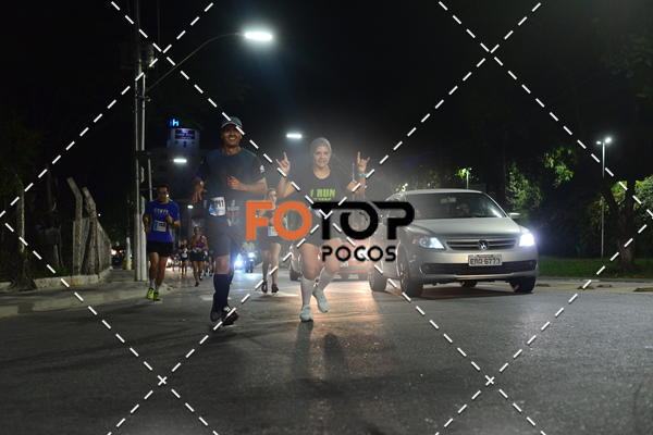 Buy your photos of the eventPA Rock Run - Corrida Noturna on Fotop