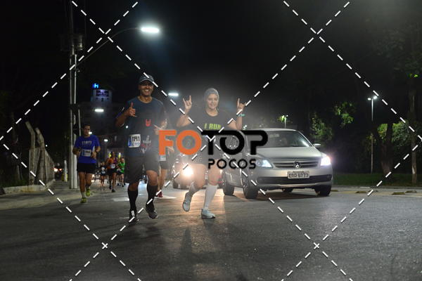 Buy your photos of the eventPA Rock Run - Corrida Noturna on Fotop