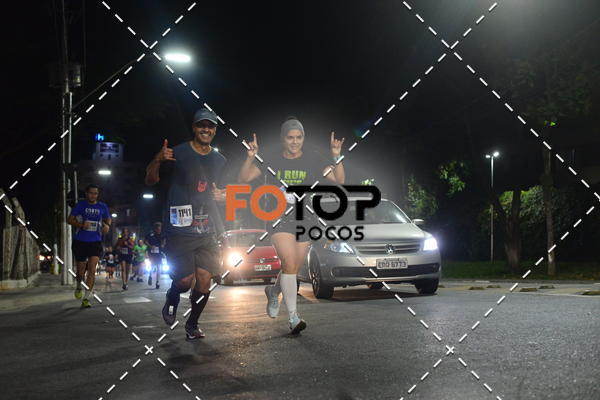 Buy your photos of the eventPA Rock Run - Corrida Noturna on Fotop
