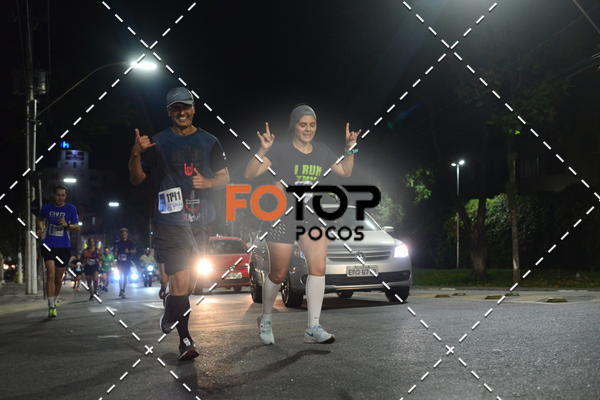 Buy your photos of the eventPA Rock Run - Corrida Noturna on Fotop