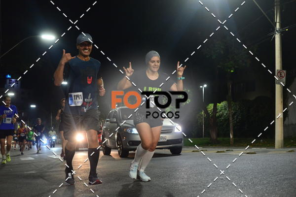 Buy your photos of the eventPA Rock Run - Corrida Noturna on Fotop